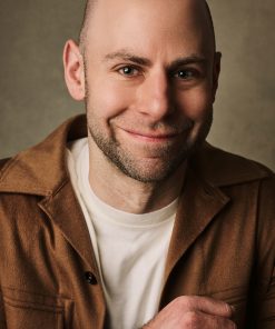 Adam Grant