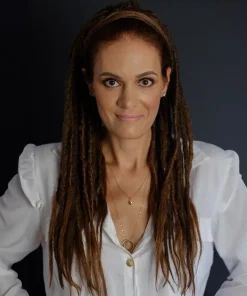Monica Magalhaes