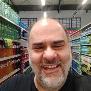 26fec1e5-dedc-4cb8-8fc8-076e433505d5